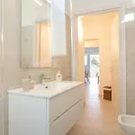 Angela House Apartment *